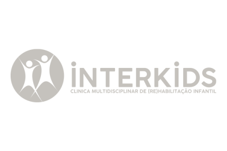 Interkids