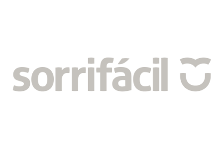 Sorrifácil