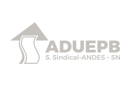 ADUEPB