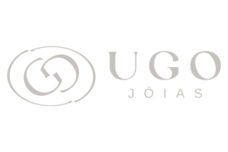 Hugo Joias