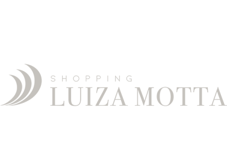 Luiza Motta