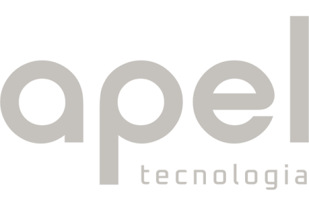 Apel