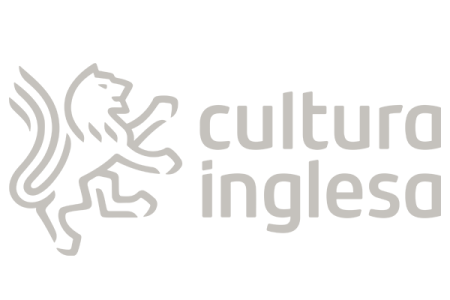 Cultura Inglesa