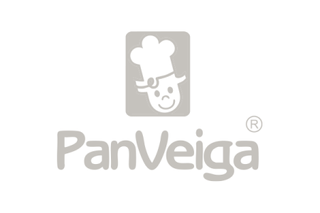 PanVeiga