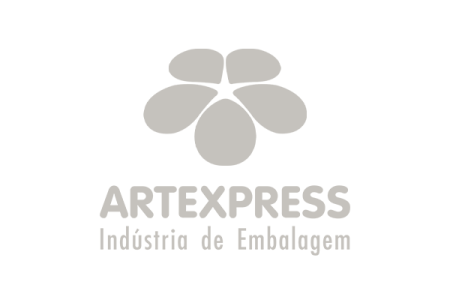 Artexpress