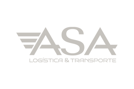 ASA Transportes