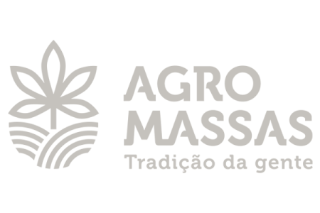 Agro Massas