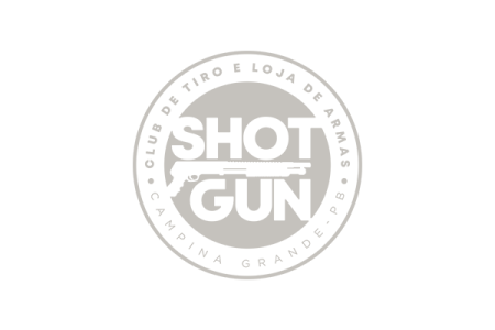 Shotgun